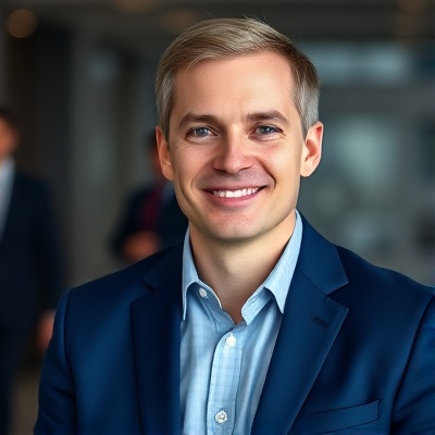 James Wilson — fast withdrawal casino expert